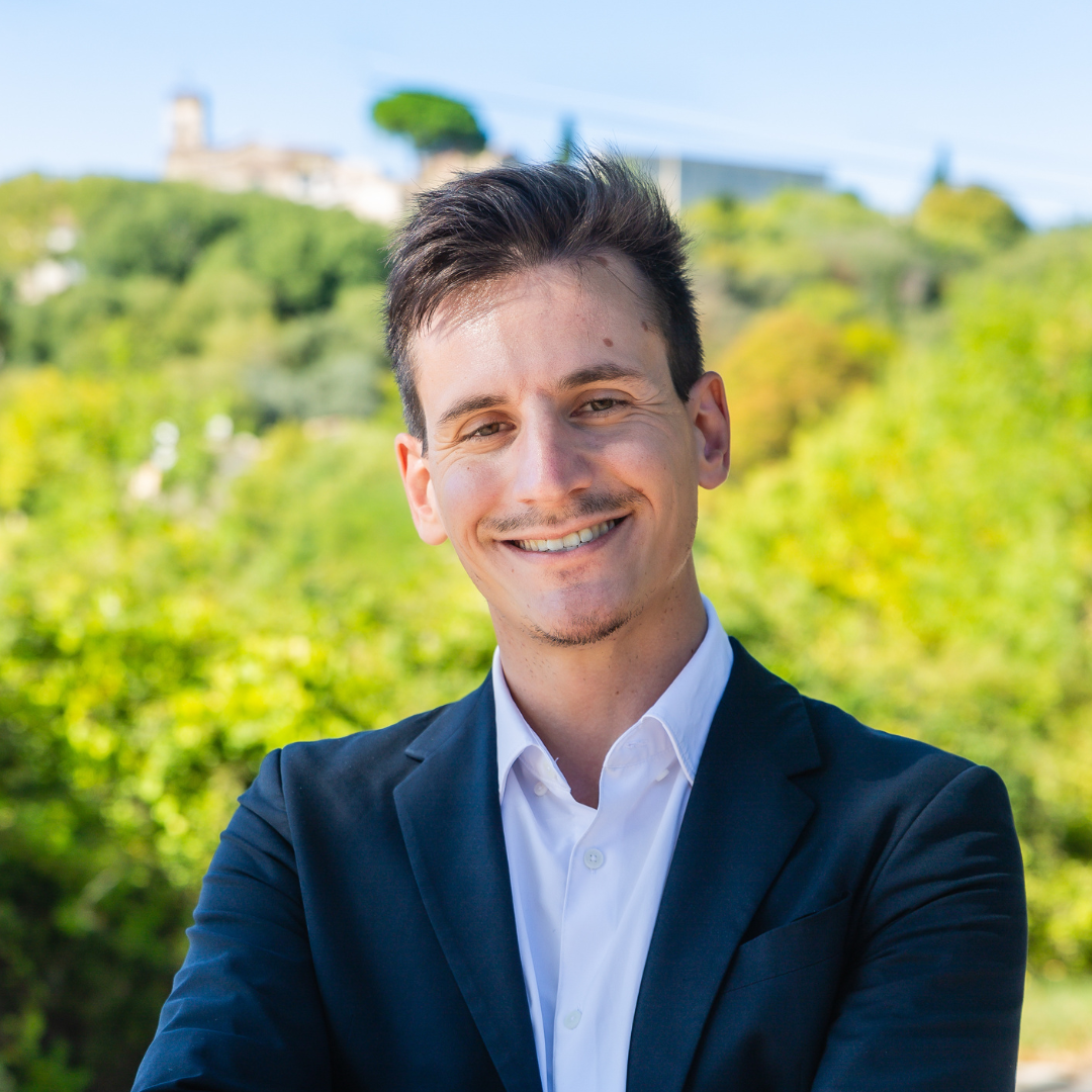 Montferrier au concret : une nouvelle énergie pour notre village !