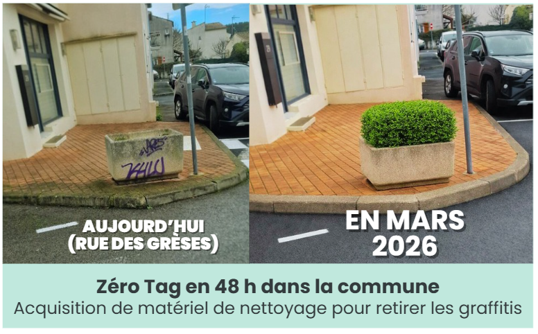 Château Montferrier