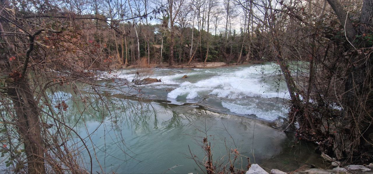 Château Montferrier
